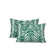 Green est en rupture de stock