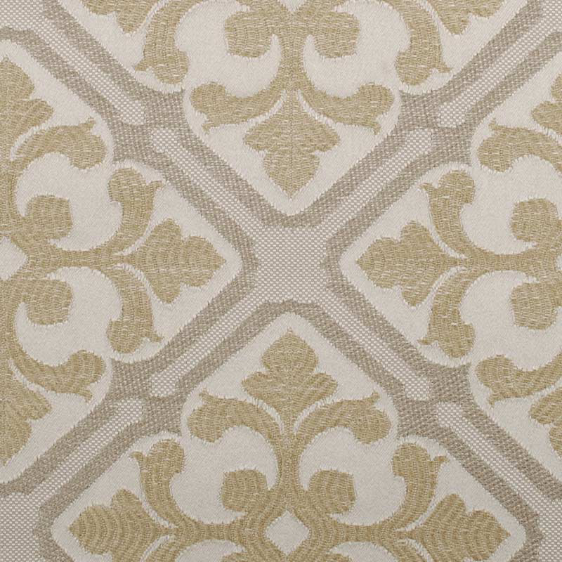 Wainwright Traditional II Fabric, Sesame