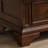American style large storage TV cabinet-106736895
