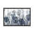 Picture Framed Canvas is unavailable