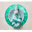 Amalfi 4 Piece Napkin Ring Set-39153064
