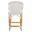 Tabouret de bar Popplewell-2038547775-2054814243