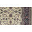 Kashan One-of-a-Kind 10' Area Rug