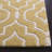 Emrick Hand Tufted Wool Geometric Rug-1528142096