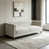 Chenille beige