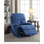 Fauteuil inclinable Rosia