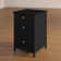 Cailen 20.87'' Wide 3 -Drawer File Cabinet