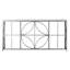 Dunwoody 84" Console Table-65205295-132207848