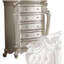 Commode-926263542