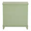Armoire Glenn-849340812