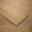 Ridgecrest saule 9 po X 60 po Plancher de vinyle rigide 10mm 22Mil-121900365