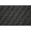 Tapis gris touffeté Lomax-402600633