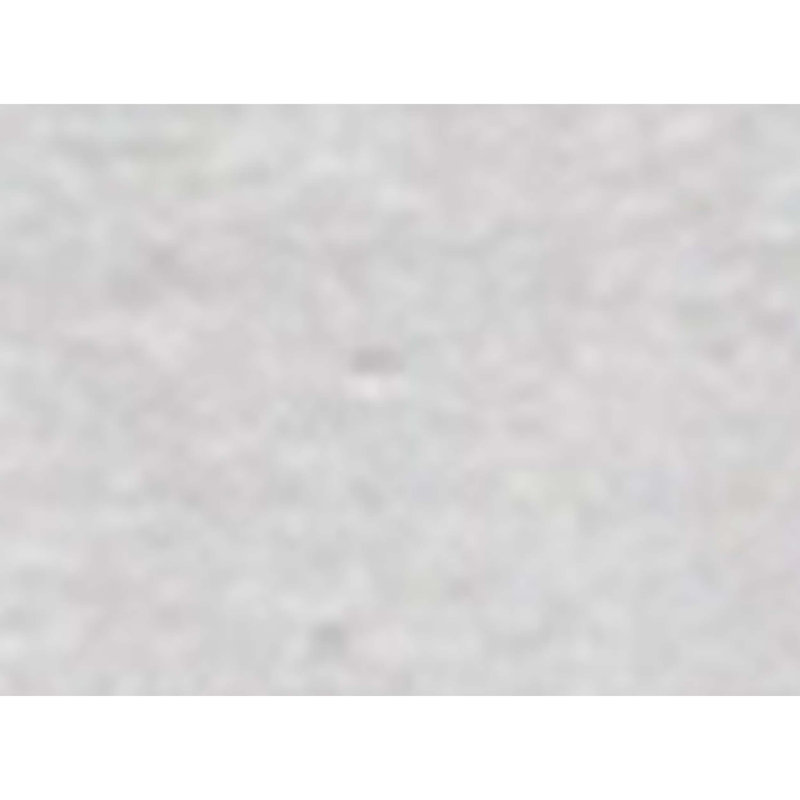 Area Rug in White, Rectangle 5'8" x 7'10"