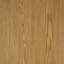 Commode d'appoint 2 tiroirs Naturel Voir ci-dessous
