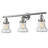 Edda 3 - Light Dimmable Vanity Light-27129982-31271554