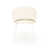 Beige is out of stock selected