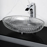 Premier 20.8'' L Bathroom Sink