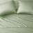 Tencel Sheet Set 4 Pieces-105906130-109125559