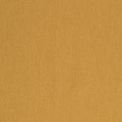 Tissu Tipton