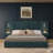 King Size Upholstered Bed Frame-1346640979-1346640973