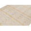 Geometric Area Rug