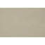 Banc en tissu beige avec rangement Berci