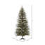 Sapin de Noël pré-éclairé Vienna Twig-2083150507-2137566309