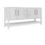 Meuble-lavabo double Kiawah-933170422-933170419-932632321
