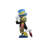 Disney Showcase Jiminy Cricket Sidekick FIGURINE 3.5in