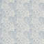 Marigold Fabric-65390567