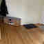 Customer photo 1 of 2