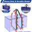 Brayden Studio Storage Tub & Tote