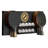 STIGA Ping Pong Storage Wall Rack-71390505