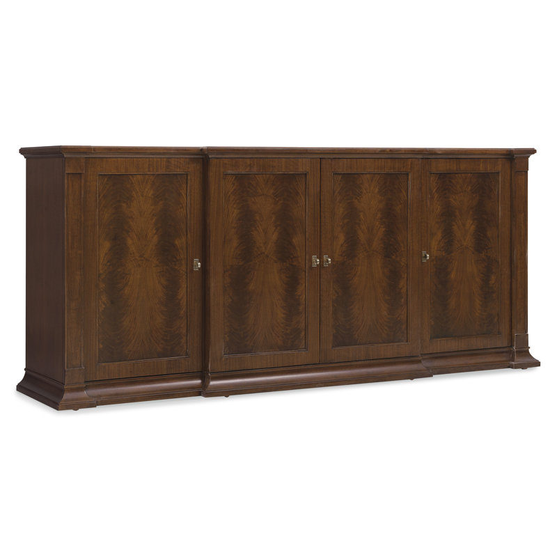 Archives 81.75" Buffet