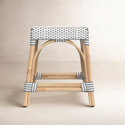Lennart 18" Dining Stool