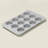 Caraway 12 Cup Nonstick Ceramic Muffin Pan-112935486-112935487