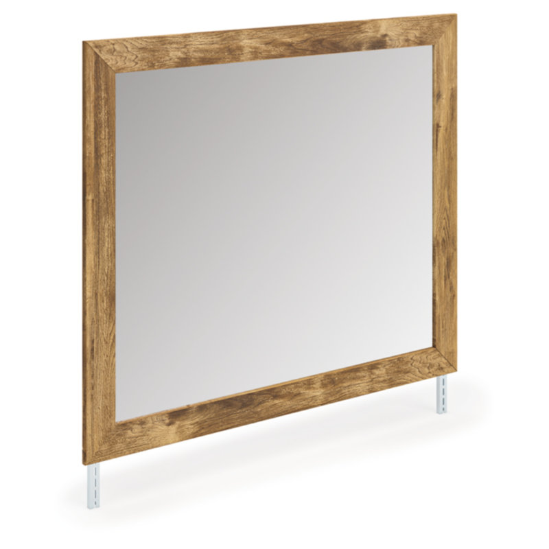 Miroir de chambre Hastiport