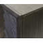 Console de foyer Oloughlin, rangement pour divertissement, meuble télé, entièrement assemblé-102187176-102187174