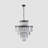 Tiered Ceiling Light-101055704