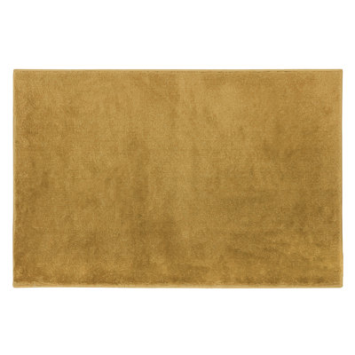 Litter Mat