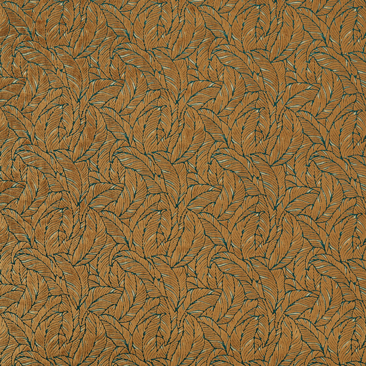 Exotica 2 Selva Performance Fabric