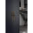 1G Toggle Switch / Logo-104832924