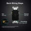 Prise murale USB-58917272