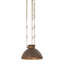 Allston Pendant-995395964