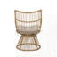 Chaise d'extérieure