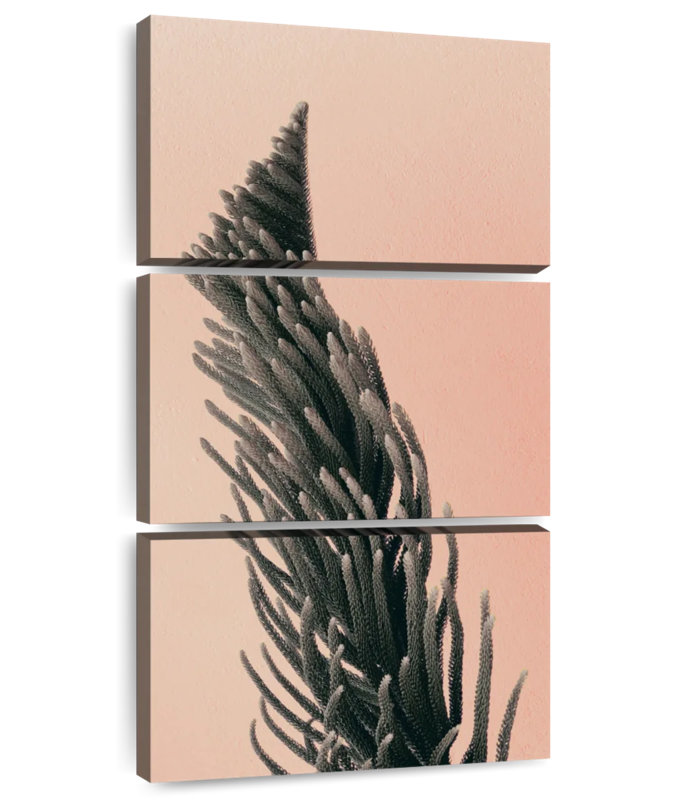 Upwards II