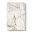 Lady Washing by Henri de Toulouse-Lautrec - Wrapped Canvas-64020592