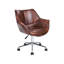 Madely Office Chair-1373262600