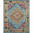 Larrick Oriental Indoor Rug-2059590030
