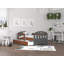 Nikolai Drawer Convertible Bed-1745755372-1745755363-1745755362
